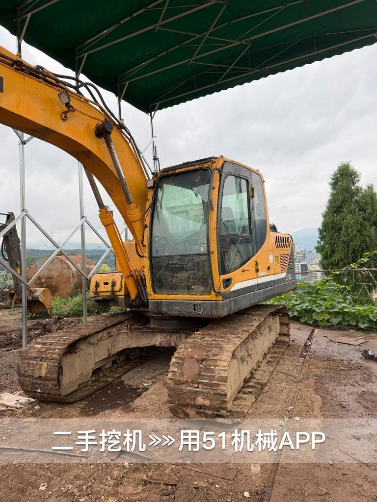 https://assets.gongji58.com/circle/2026-06-18/7fcz2bn41q1781749159.png?watermark/1/image/a29kbzovL2dqZ2ovd2F0ZXJtYXJrL3dqLnBuZw/gravity/South/dx/0/dy/200/wst/2/ws/1|imageView2/0/w/1024/interlace/1